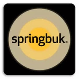 Springbuk