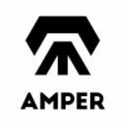 Amper Technologies